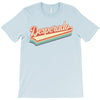 Desperado T-Shirt
