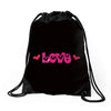 FAHRIE77 Drawstring Bags