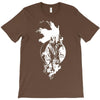 hellboy T-Shirt
