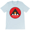 adventure legend T-Shirt