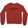 celebrate diversity Crewneck Sweatshirt
