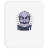fsociety Mousepad