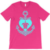 sea turtles T-Shirt