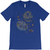 the last great battle T-Shirt