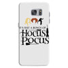 it&rsquo;s just a bunch of hocus pocus Samsung Galaxy S7