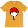 lolipop T-Shirt