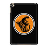 fahrie77 iPad Mini 4