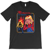 pyrokinesis for beginners T-Shirt