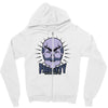 fsociety Zipper Hoodie