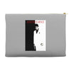 scarface classic movie Accessory Pouches