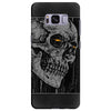 broken frame Samsung Galaxy S8 Plus