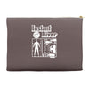 ow instant diver Accessory Pouches