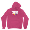 Cosmic Unisex Hoodie