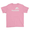 vladmobil Youth Tee
