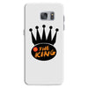 im king Samsung Galaxy S7