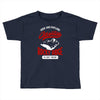 seek and explore Toddler T-shirt