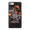 cherry hill iPhone 7 Case