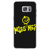 miss me Samsung Galaxy S7
