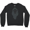 lion king (2) Crewneck Sweatshirt