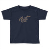 fahrie77 Toddler T-shirt