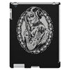 rebellion princess iPad 3 and 4 Case