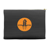 Limited Edition Accessory Pouches