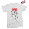 darth metal Exclusive T-shirt