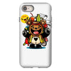 colorfu iPhone 8