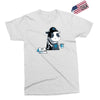 no tipping Exclusive T-shirt