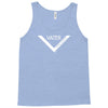vater new Tank Top