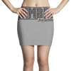 gamers Mini Skirts