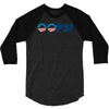 special oops best trending 3/4 Sleeve Shirt
