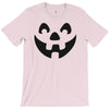 jack o lantern halloween T-Shirt
