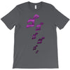 Jojo Menacing T-Shirt