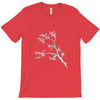 ptiny pterosaurs T-Shirt