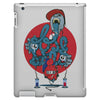 obsessed iPad 3 and 4 Case