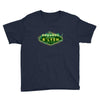viva r'lyeh Youth Tee