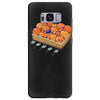 orangemen Samsung Galaxy S8 Plus