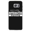 motorboating enthusiast Samsung Galaxy S7