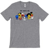 mr burton T-Shirt