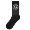 dragon racing Socks