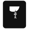 sarcastic comment loading Mousepad