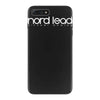 nord lead virtual analog iPhone 7 Plus Case