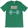 beast T-Shirt