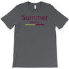 summer loading T-Shirt