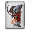 death bunny. iPad Mini