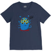 give me a hug! V-Neck Tee