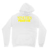 nineties forever Unisex Hoodie
