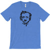 poe etic T-Shirt