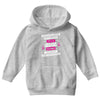 It's A Gigi Thing Youth Hoodie